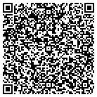 QR code with Hutcheon's Paint & Wallpaper contacts