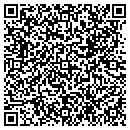 QR code with Accurate Business Services Inc contacts