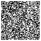 QR code with Jcn Construction CO Inc contacts