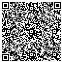 QR code with Storage At 4th Street contacts