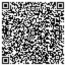 QR code with B & Jcfs Inc contacts