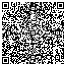QR code with Oaklake Golf Course contacts
