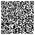 QR code with Interstate Warehouse contacts