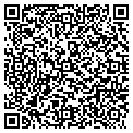 QR code with Genesis Pharmacy Inc contacts