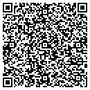 QR code with Policlinica Familiar Flor contacts