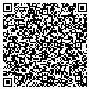 QR code with Puerto Rico Pharmacy Care contacts