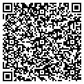 QR code with Dcf Inc contacts