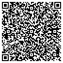 QR code with Inter Best Painting More contacts