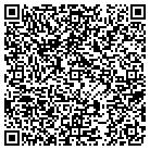 QR code with Norbury Painting Gen Cont contacts