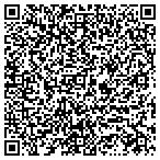 QR code with Westerly Paints, Inc. contacts