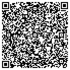 QR code with Project Engineering S P contacts