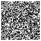 QR code with Betty A Creel Chihuahuas contacts