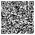 QR code with 0ooo contacts