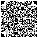 QR code with Bell Carbonic Co contacts