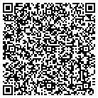 QR code with Evergreen Tax Service contacts
