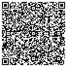 QR code with All Season Consignment contacts