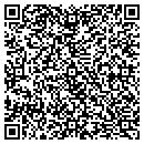 QR code with Martin Glass Creations contacts