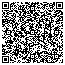 QR code with Aaa Title Pawn Inc contacts