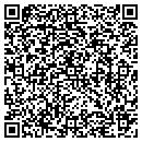 QR code with A Alternatives Inc contacts