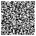 QR code with Sgo Designer Glass contacts