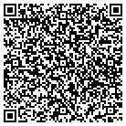 QR code with Thug Bros Air Power Armory LLC contacts