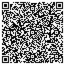 QR code with Glass Graphics contacts