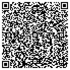 QR code with St Catherine Mining Inc contacts
