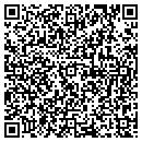 QR code with A & A Top Quality Costumes contacts