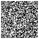 QR code with USA Corporated Investments contacts