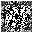 QR code with Fort Storage CO contacts