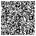 QR code with Espresso Etc contacts
