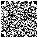 QR code with Righteous Coffee contacts