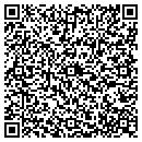 QR code with Safari Coffee Shop contacts