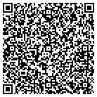 QR code with Reelsville Self-Storage contacts