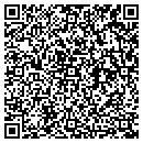 QR code with Stash Away Storage contacts
