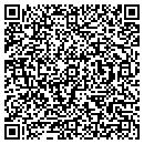 QR code with Storage King contacts