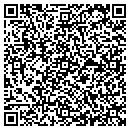 QR code with Wh Long Storage East contacts
