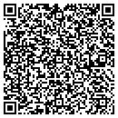 QR code with Family Discount Shoes contacts