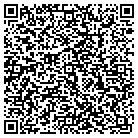 QR code with Barra Custom Furniture contacts