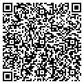 QR code with Mini Stor All contacts