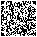 QR code with Plainview Country Club contacts