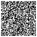 QR code with Stowit Storage contacts