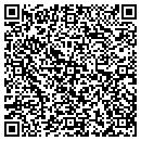 QR code with Austin Bikecaffe contacts
