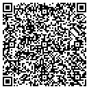 QR code with Austin Java At Victory contacts