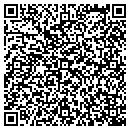 QR code with Austin Java Lakeway contacts
