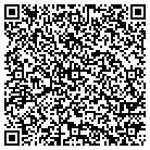 QR code with Bouldin Creek Coffee House contacts