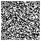 QR code with Bouldin Creek Coffee House contacts