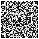 QR code with Caffe Medici contacts