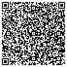 QR code with Cherrywood Coffee House contacts