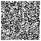 QR code with National Tax Relief of Omaha contacts